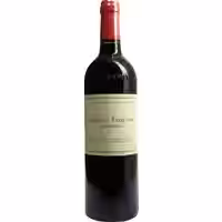 Château Trotanoy