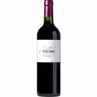 Château Villars Magnum