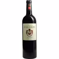 Château d'Aiguilhe