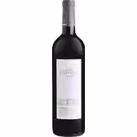 Château d'Anglès La Clape Classique Rouge