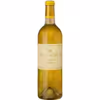 Château d'Yquem
