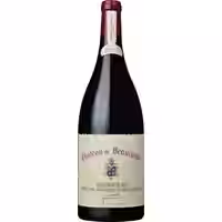 Château de Beaucastel