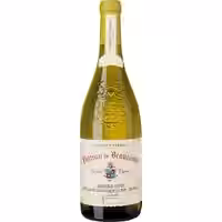 Château de Beaucastel Roussanne Vieilles Vignes