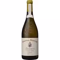 Château de Beaucastel Roussanne Vieilles Vignes