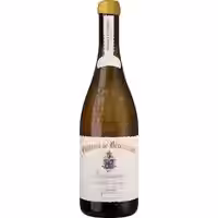 Château de Beaucastel Roussanne Vieilles Vignes