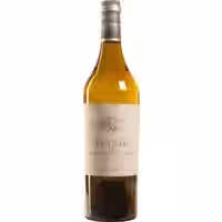 Château de Cérons Elixir du Grand Enclos Blanc