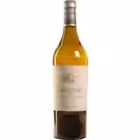 Château de Cérons Elixir du Grand Enclos Blanc