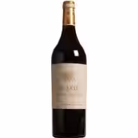 Château de Cérons Elixir du Grand Enclos Rouge