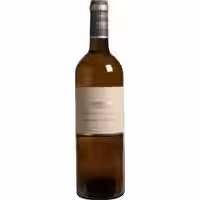 Château de Cérons Grand Enclos Blanc