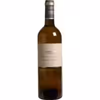 Château de Cérons Grand Enclos Blanc