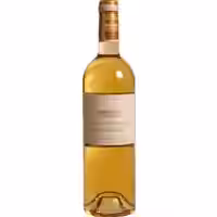 Château de Cérons Grand Enclos Liquoreux