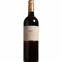 Château de Cérons Grand Enclos Rouge