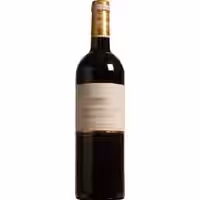 Château de Cérons Grand Enclos Rouge