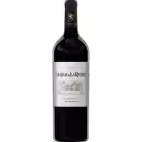 Château de La Rivière Grand Vin Rouge