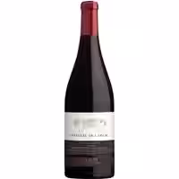 Château de Larzac Pézenas Rouge