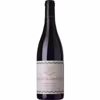 Château de Saint Cosme Les Deux Albion rouge