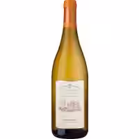 Château de Sancerre Tradition Sancerre Blanc