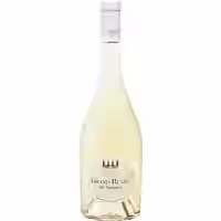 Château de Sannes Grand Blanc de Sannes