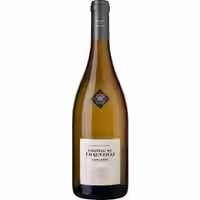 Château de Thauvenay Sancerre Blanc