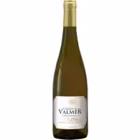 Château de Valmer Vouvray