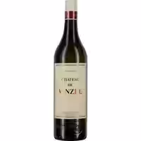 Château de Vinzel Grand Cru