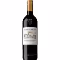 Château des Laurets