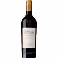 Château des Laurets Sélection Parcellaire