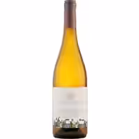 Château du Breuil Les Rochette Anjou Blanc