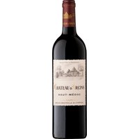 Château d‘Arcins Haut-Médoc