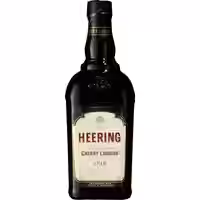 Cherry Heering DeKuyper