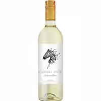 Cheval d'Or Sauvignon Blanc