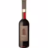 Chez Jau Rivesaltes Grenat