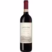 Chianti Riserva 'I classici' Collezione Privata