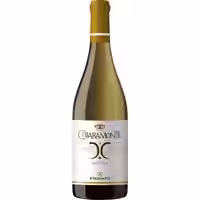 Chiaramonte Inzolia