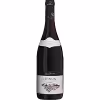 Chinon Rouge