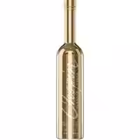 Chopin Blended Vodka Gold
