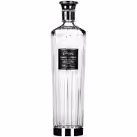 Chopin Family Reserve Vodka