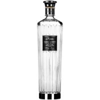 Chopin Family Reserve Vodka
