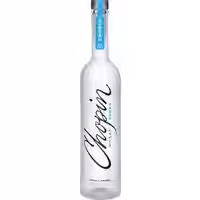 Chopin Wheat Vodka