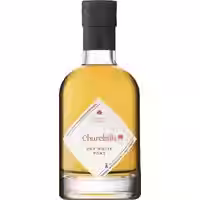 Churchill`s Dry White Port