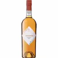 Churchill's Dry White Port