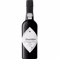Churchill`s Late Bottled Vintage Port