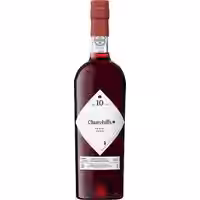 Churchill's Tawny Port 10 Year Old
