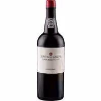 Churchill´s Quinta da Gricha Vintage Port
