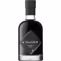 Churchill´s Reserve Port
