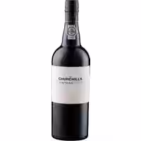 Churchill´s Vintage Port