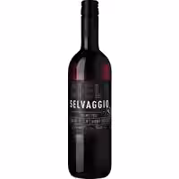 Cielo Selvaggio Primitivo