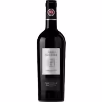 Cielo e Terra Gran Maestro Primitivo di Manduria