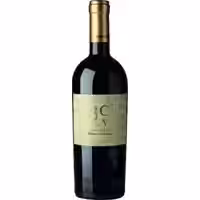 Cignomoro 30 Vecchie Vigne Bianco di Alessano