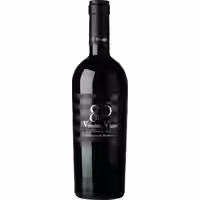 Cignomoro 80 Vigne Vecchie Primitivo di Manduria